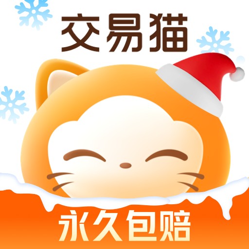 竞技联盟德州官方正版讲解